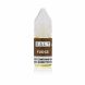 SALT Fudge 10ml Nic Salt E-Liquid